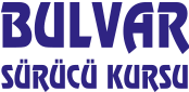 Düzce Bulvar Sürücü Kursu
