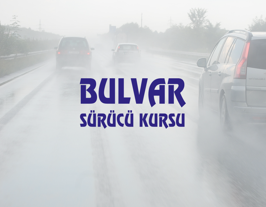Hakkımızda