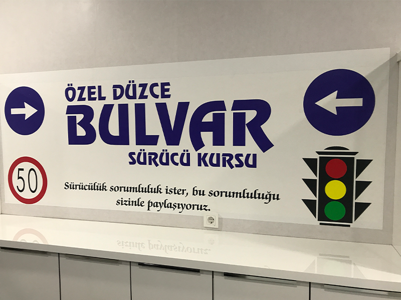 Foto Galeri
